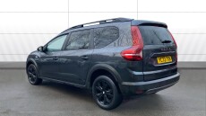 Dacia Jogger 1.0 TCe Extreme SE 5dr Petrol Estate